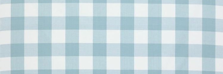 rrrrr______n's profile banner image