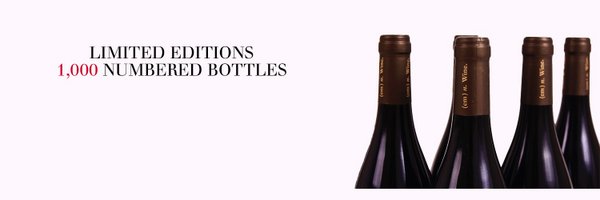 MWines1000 Profile Banner