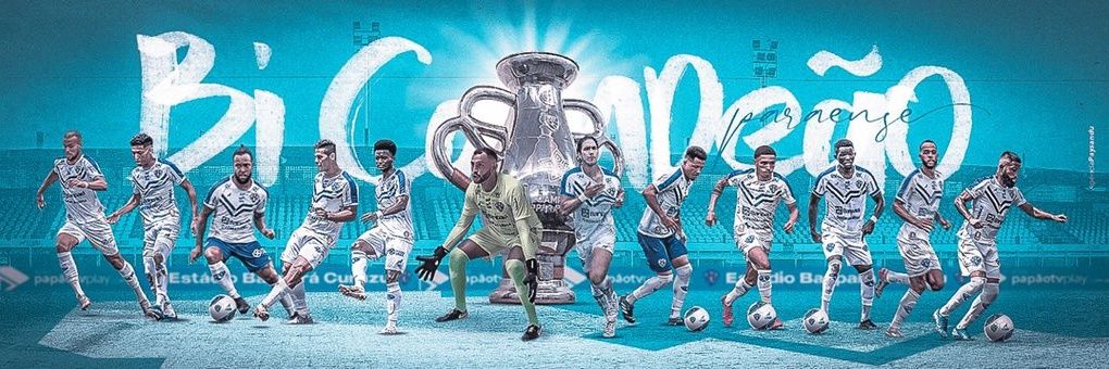 samyrlobo's profile banner image