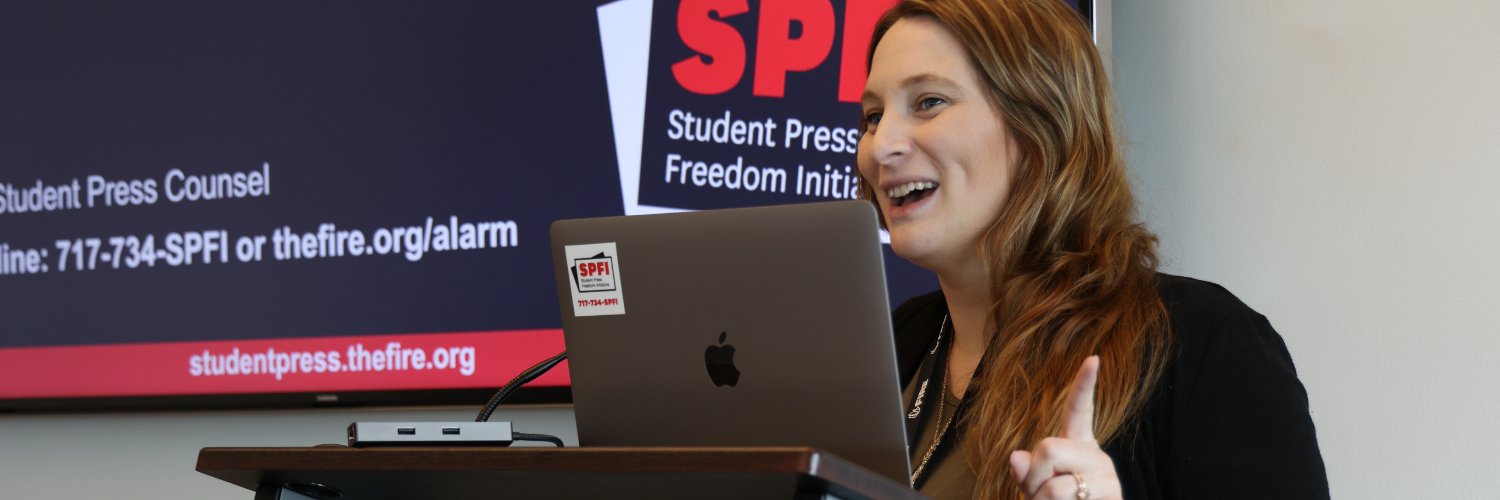 LindsieRank's profile banner image