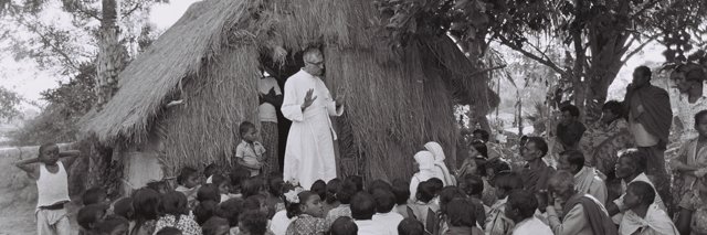 vajpayeejee1980's profile banner image