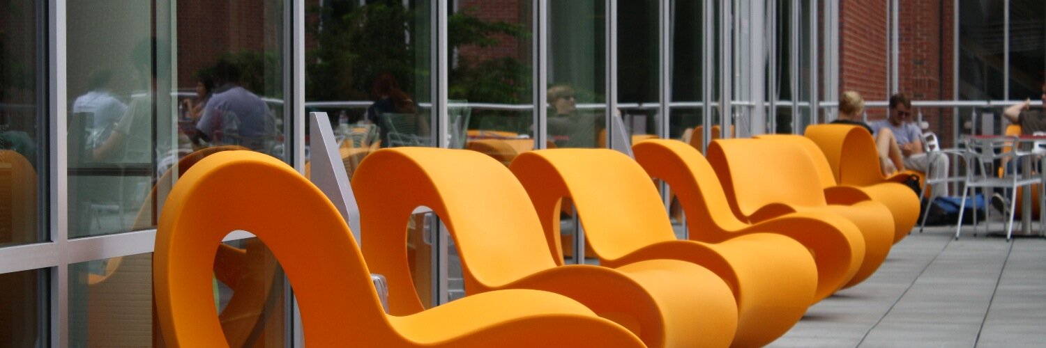 Dana Gierdowski banner