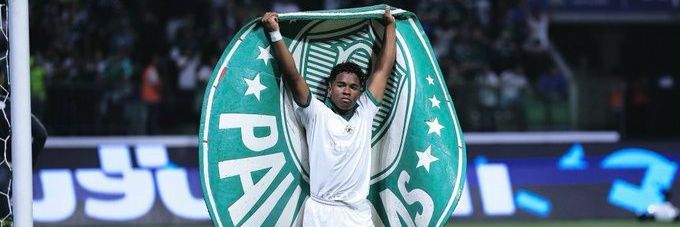 Daniel Gibim banner