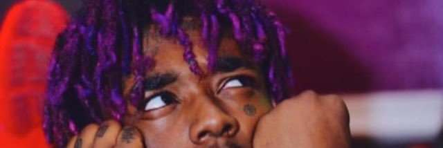 _Tj2jukes's profile banner image