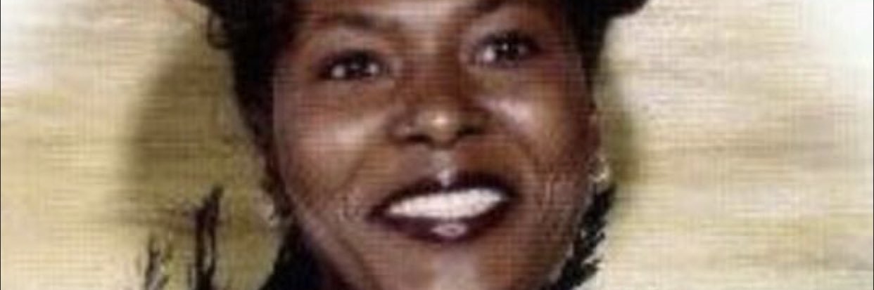 𝑀𝒾𝓀𝒶𝑒𝓁𝓁𝒶 banner