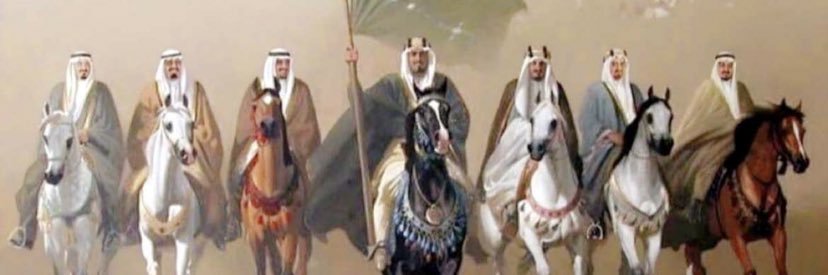 abo____sseif's profile banner image