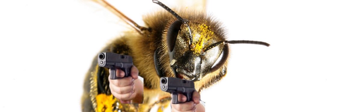 CDaddy42069's profile banner image