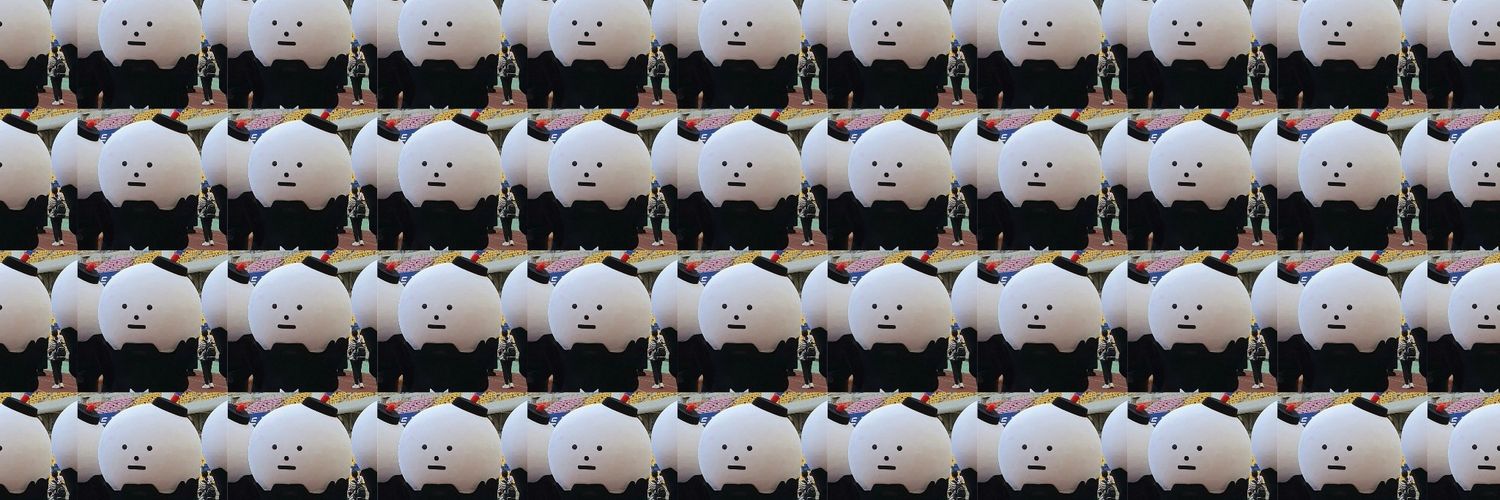 NastyaShaman's profile banner image