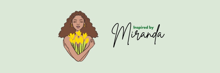 Inspired_by_M's profile banner image