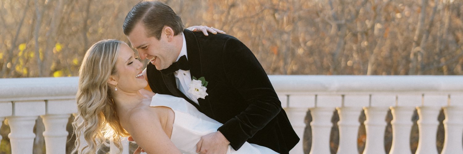 carolinebriscoe's profile banner image