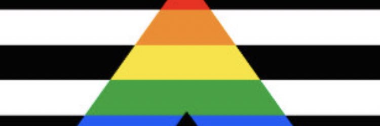 Dr Rachael Tarshes banner