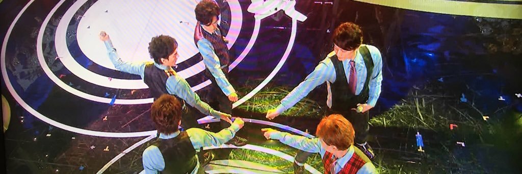5respect7's profile banner image
