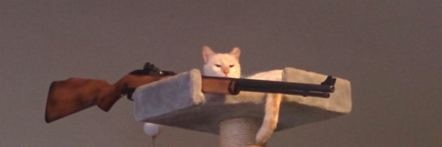 whatevercamille's profile banner image