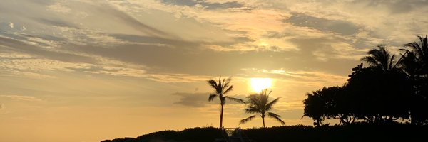 themangolady Profile Banner