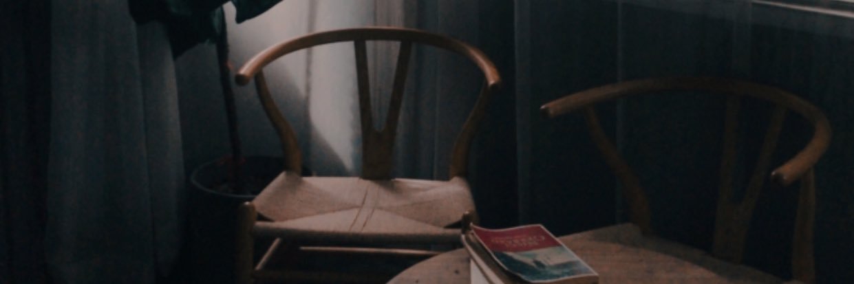 artc_g's profile banner image