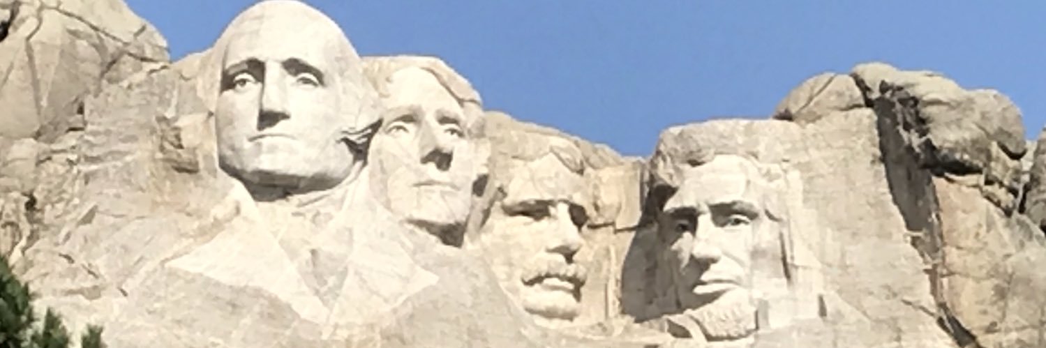 heavy07actual's profile banner image
