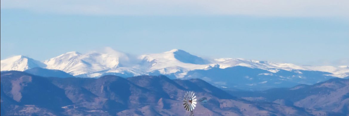 DoCocommunity's profile banner image