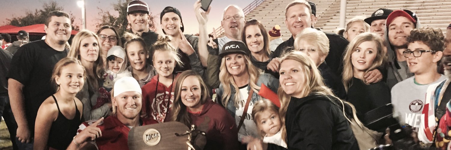 RRicedorff10's profile banner image