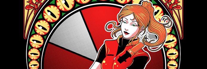 DrunkestMermaid's profile banner image