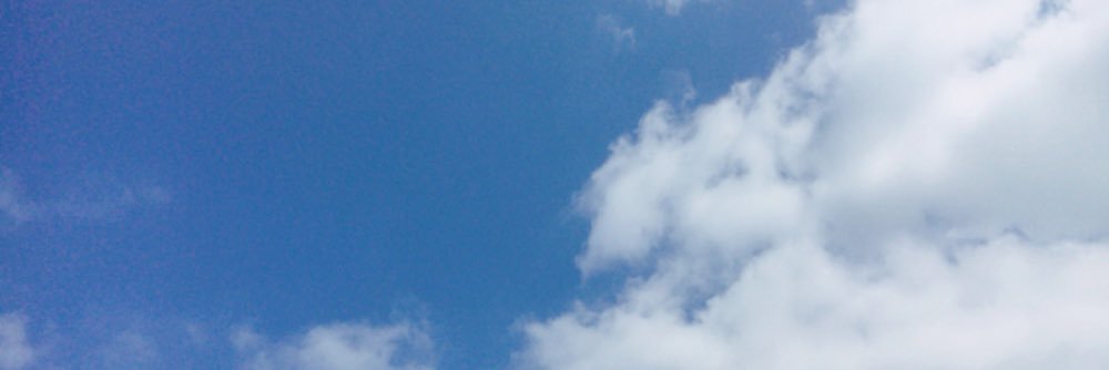 __ibuki0112's profile banner image