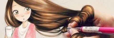 Deddaz's profile banner image