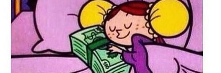 TheyScreamZari_'s profile banner image