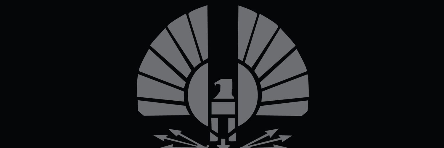 NHSPrezSnow's profile banner image