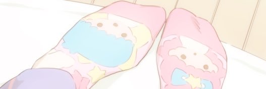 なつ banner