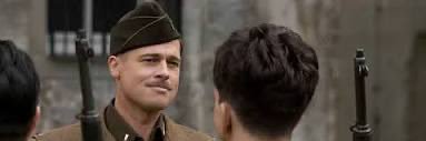 riverratcolin's profile banner image
