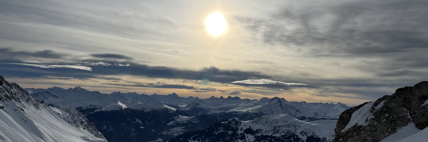 SwacoLFG's profile banner image