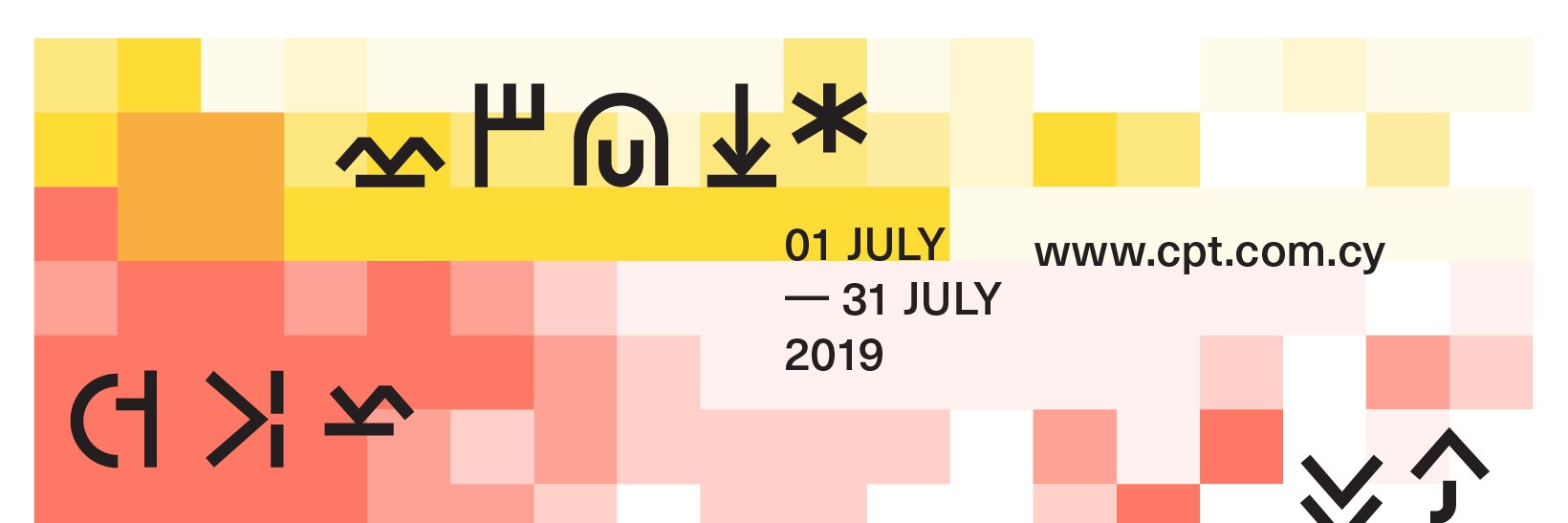 CPTriennial's profile banner image