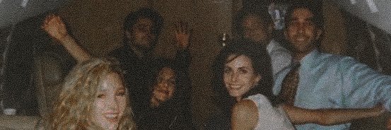 rmmrsgn's profile banner image
