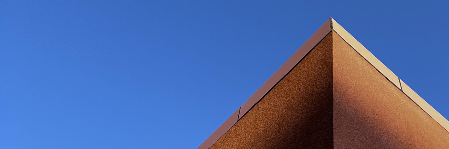 71llp's profile banner image
