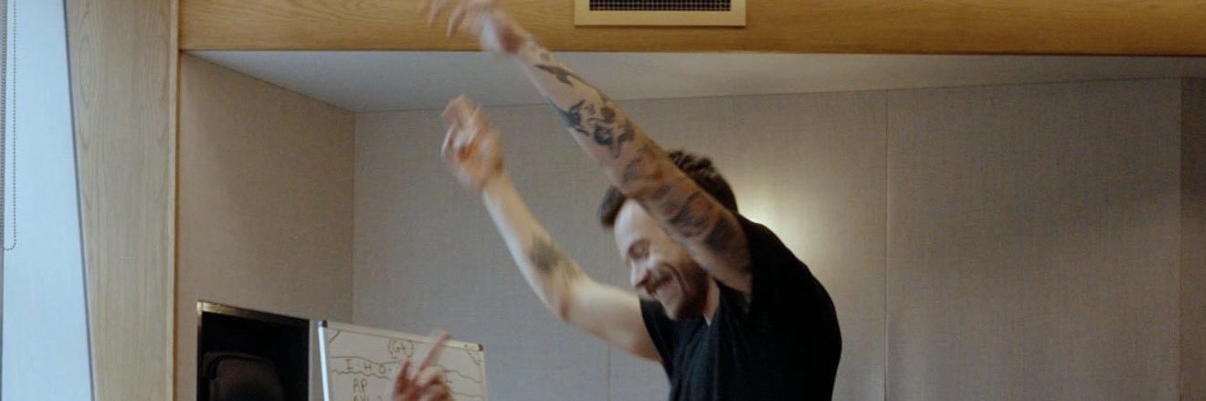 kylastjohn_'s profile banner image