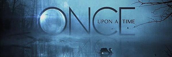 Waterrmelonn Profile Banner