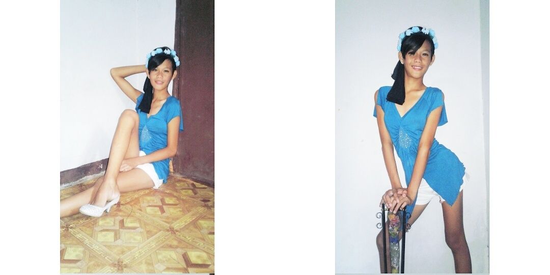 LadyJhamila15's profile banner image