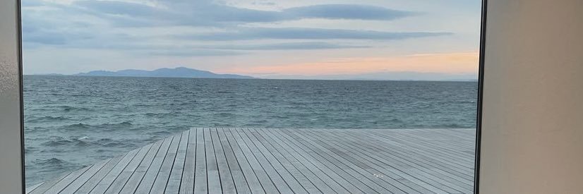 a_loha_m's profile banner image