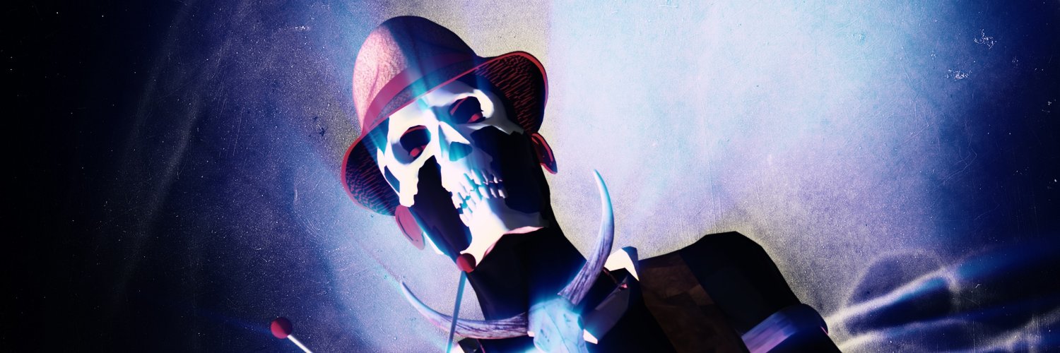 IAMDEELYLE's profile banner image