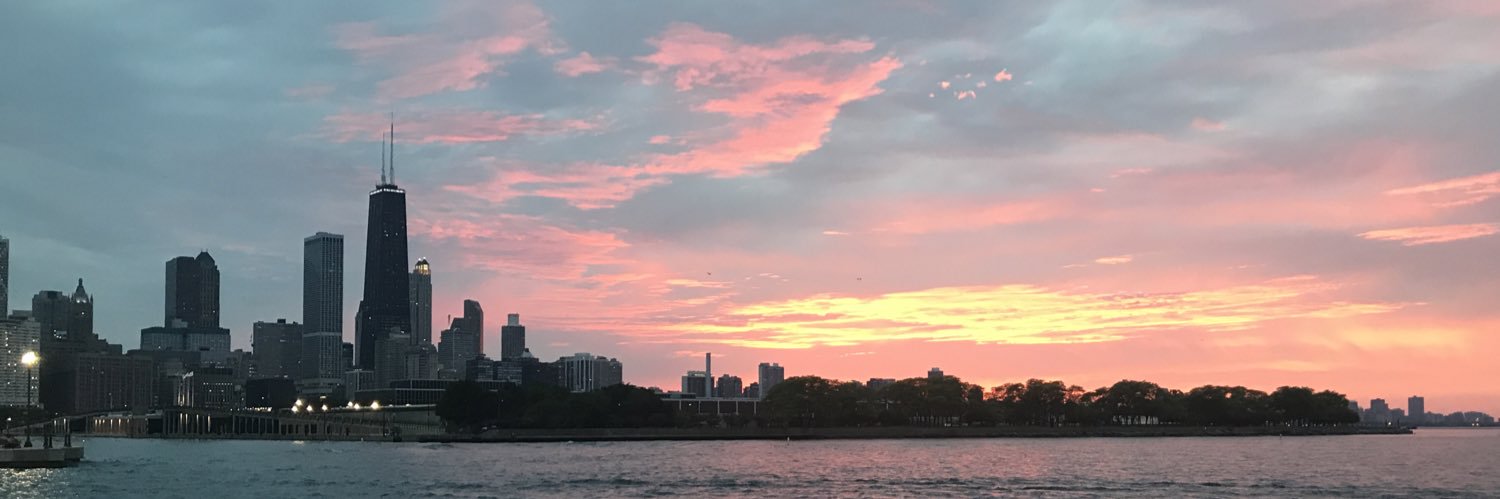 AveryClark45's profile banner image