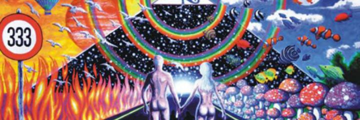 Wizard_On_Acid's profile banner image