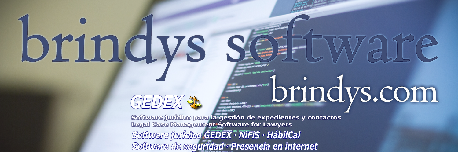 brindys's profile banner image