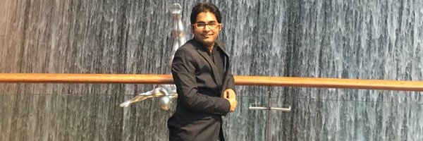 parikshitmlad Profile Banner