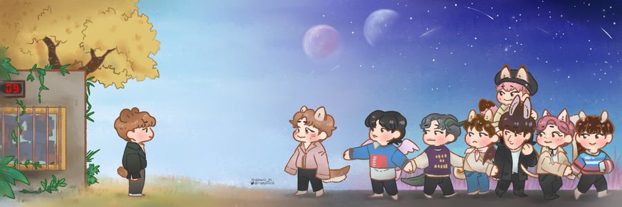 skzseumin's profile banner image