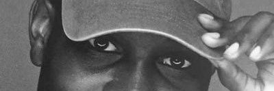 KOSbish's profile banner image