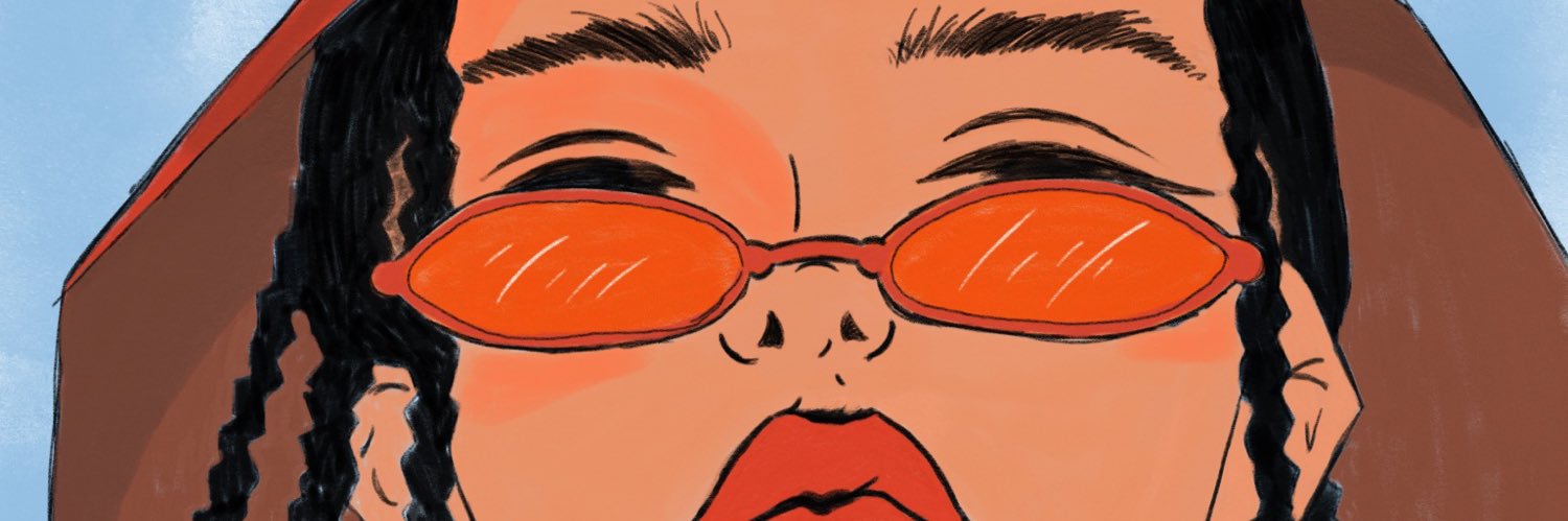 J_Dunkel8's profile banner image