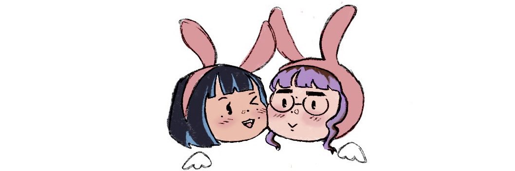 Baesia_'s profile banner image