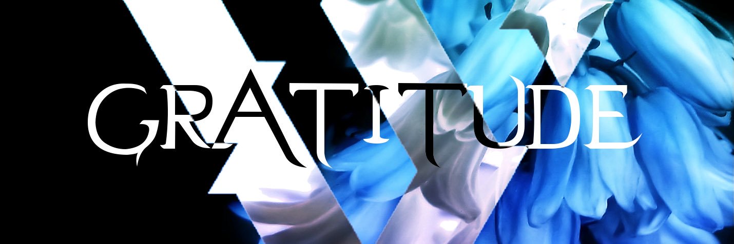 まーくん＠Vorpal Sword🎸 banner