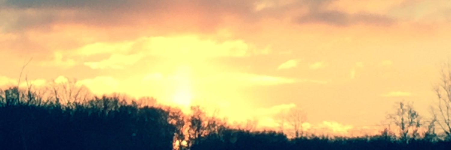 martinezmethod's profile banner image