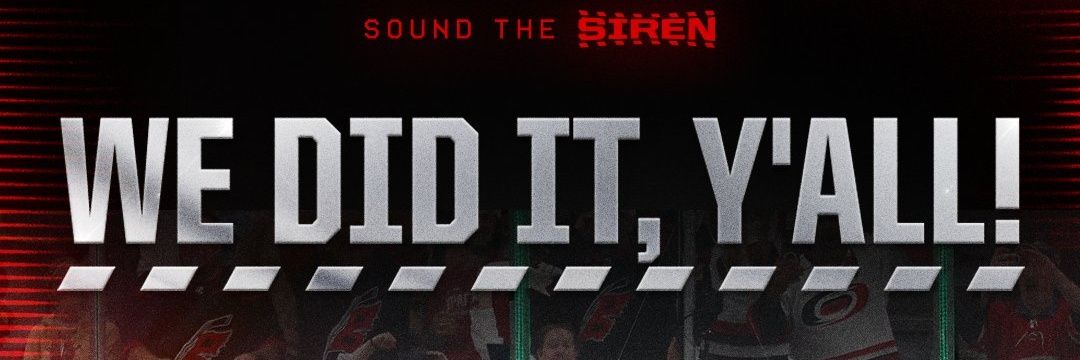 ChrisSchell96's profile banner image