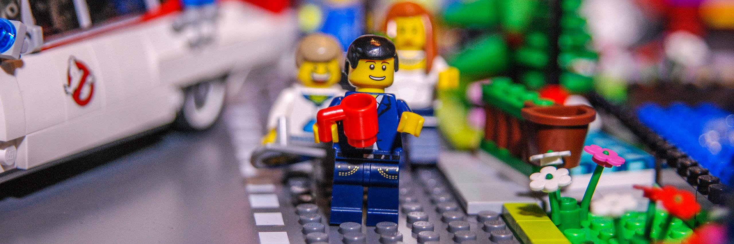 sheffbrick's profile banner image